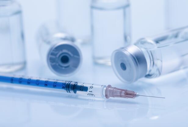 第一次疫苗和第二次隔多少天可以打 新冠疫苗第二针间隔多久打效果最好