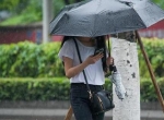 2020高考第二天天气：江西北部等地局地有特大暴雨