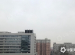 北京周日以晴为主气温回升 后天最高气温可达16℃