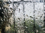 2024年6月3日国外天气预报：缅甸南部等地有强降雨