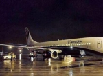受第12号台风“杨柳”影响 29日海南航空取消42个航班