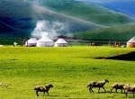 去内蒙古旅游的最佳时间  内蒙古旅游去哪玩好